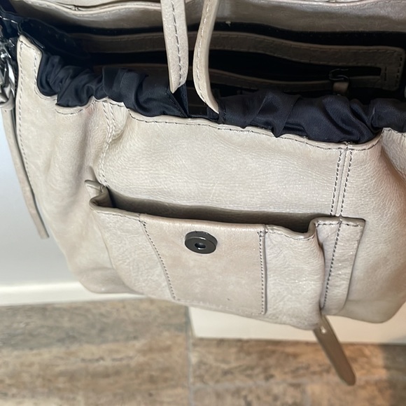 Botkier Bag - Picture 5 of 8